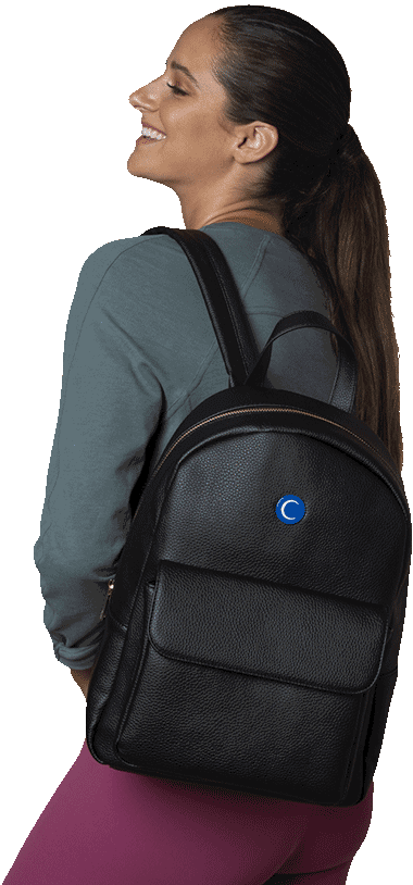 Trusted Online shopping in Bangladesh 22