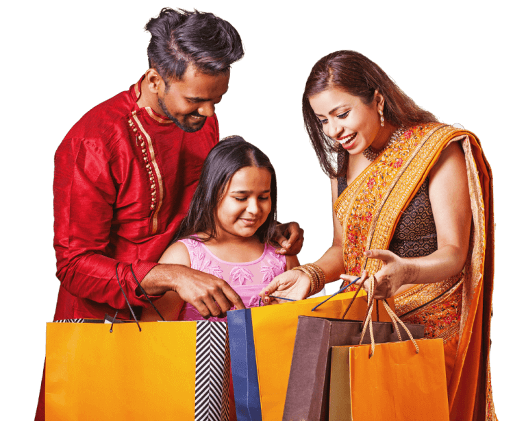 Trusted Online shopping in Bangladesh